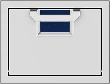 Hestan Aspire AEPTD16DB