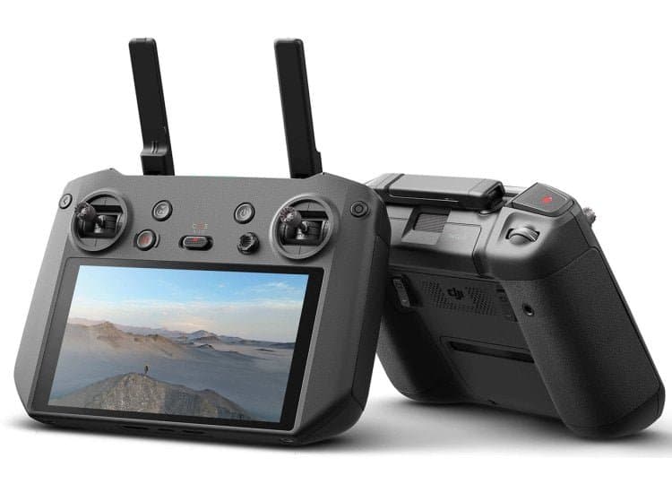 DJI RC Pro Controller