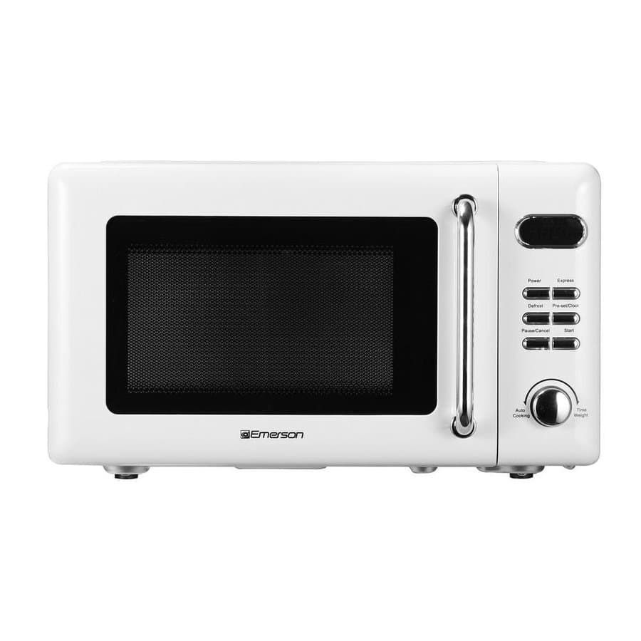 Emerson 0.7 Microwaves 700