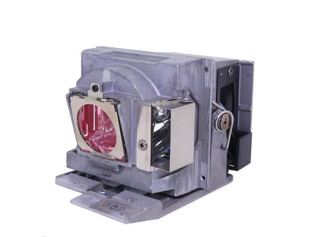 BenQ Projector Lamp for SU922, SW921, SX920-OEM