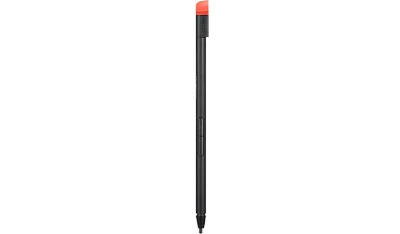 Lenovo Integrated Pen for 13w Yoga Laptop