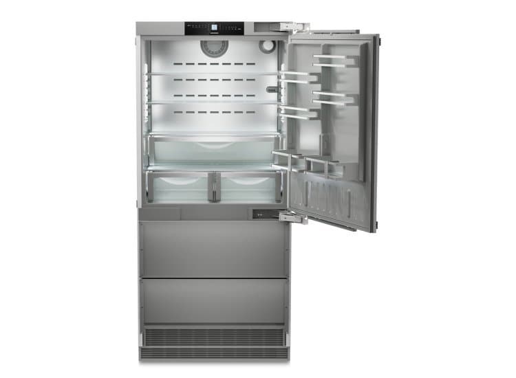 Liebherr 19.5 Cu. Ft. Refrigerator 36"