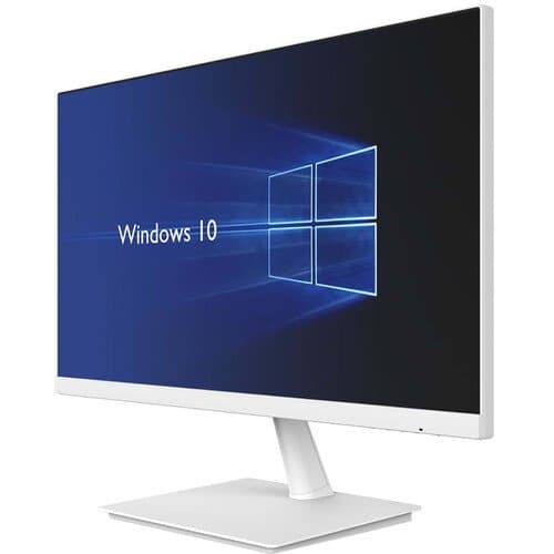 Planar Systems PXN2480MW 23.8" HD IPS Monitor