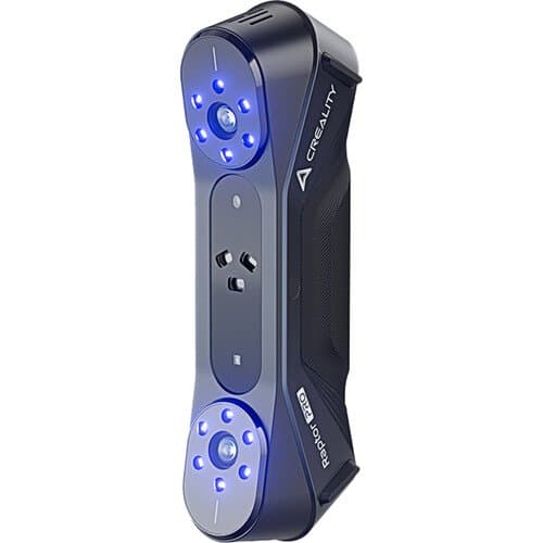 Creality Raptor Pro Portable 3D Scanner