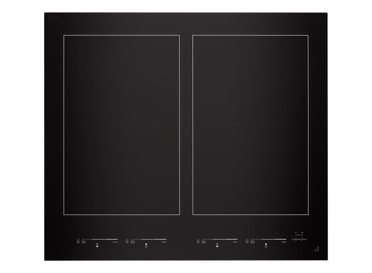 JennAir 24" Induction Cooktop