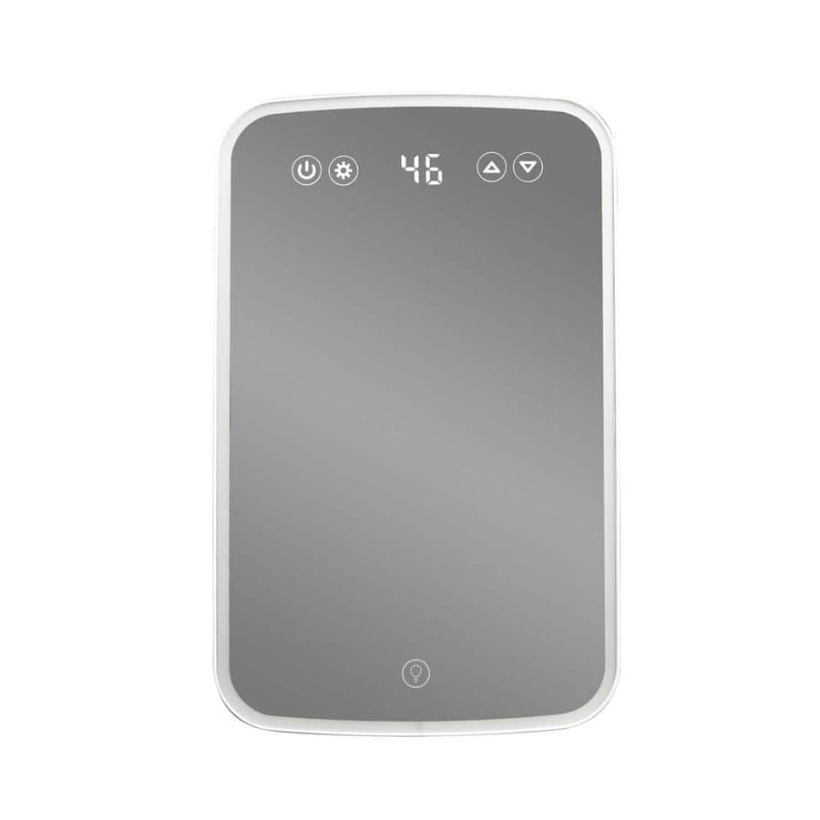 Danby Refrigerators 0.26