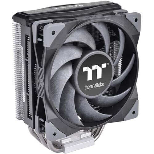 Thermaltake TOUGHAIR 310 CPU Cooler (Gray)