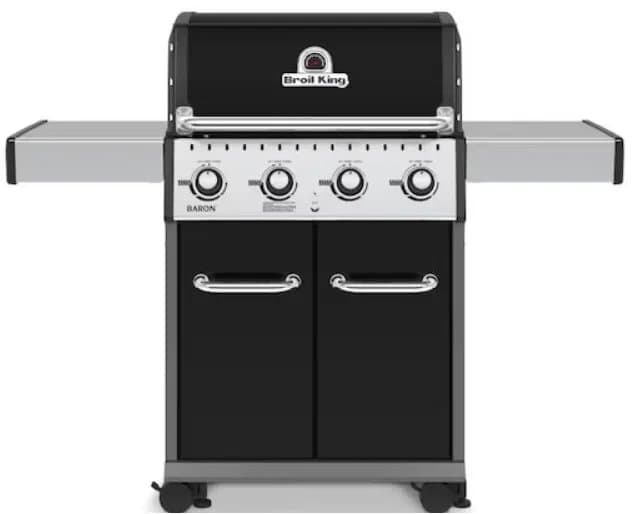 Broil King Baron BK420150