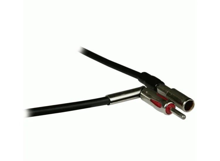Metra Aftermarket Antenna-40-GM10