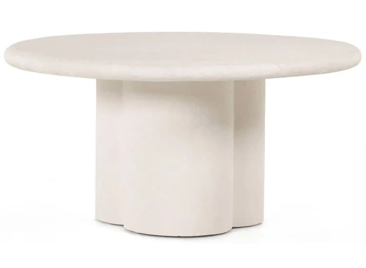 Four Hands Grano Dining Table