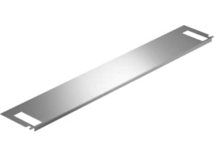 Bosch 30" Stainless Steel Gas Cooktop Seal Kit For Downdraft