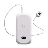 Ubiquiti Camera AI Theta Security Camera