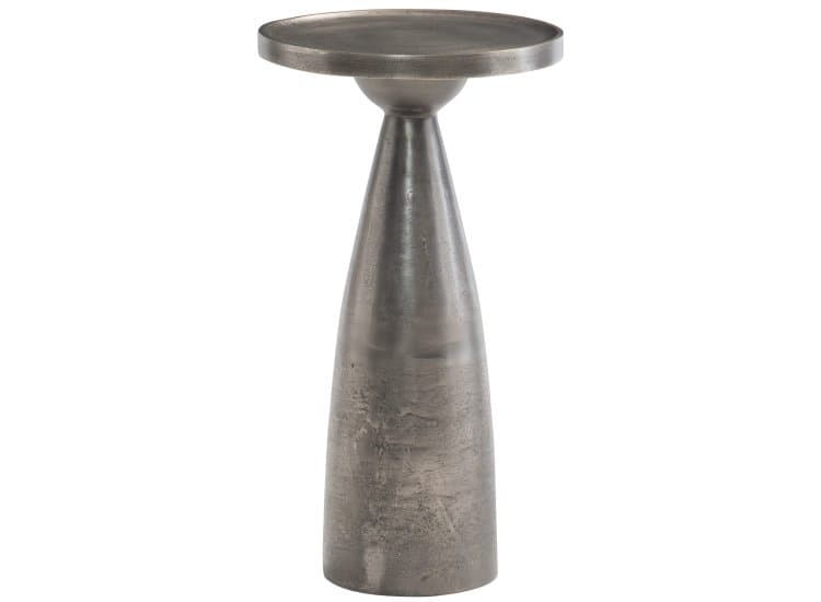 Bernhardt Radnor Drink Table