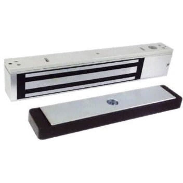 SDC Multi-Bay NAS Device