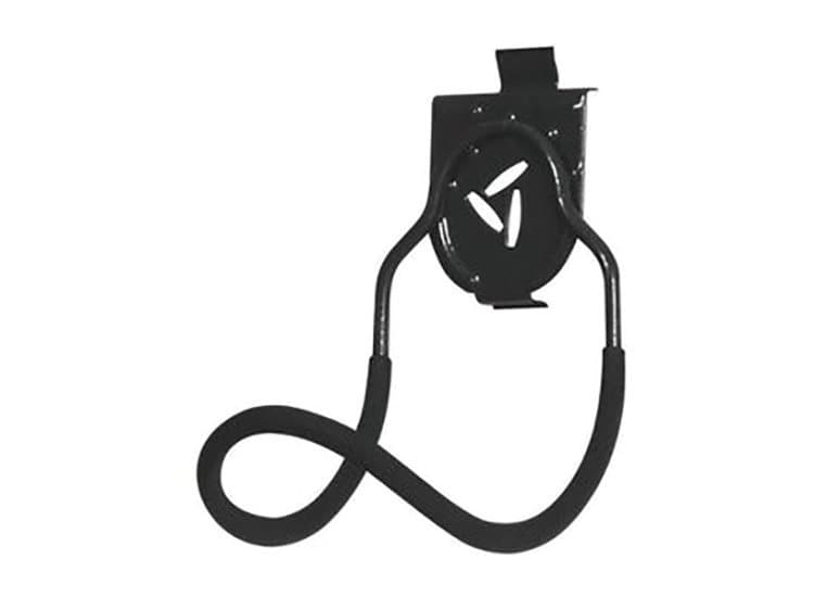 Gladiator Garageworks Cradle Hook