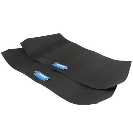 Chimera 24" Barndoors for Short Side of Small Softbox, Pair