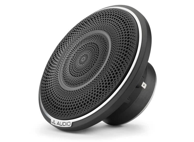 JL Audio Single 6.5" Component Woofer