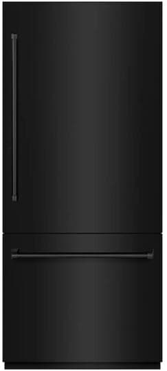 ZLINE Autograph Edition GRBITZ36MB