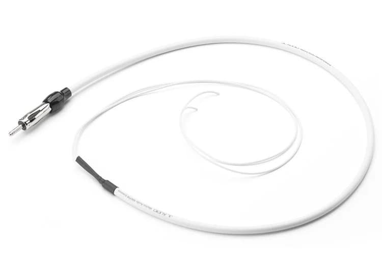 JL Audio Motorola Style AM/FM Antenna