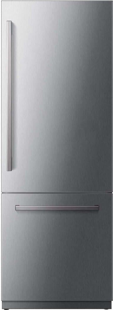 Kucht Professional KR300SD