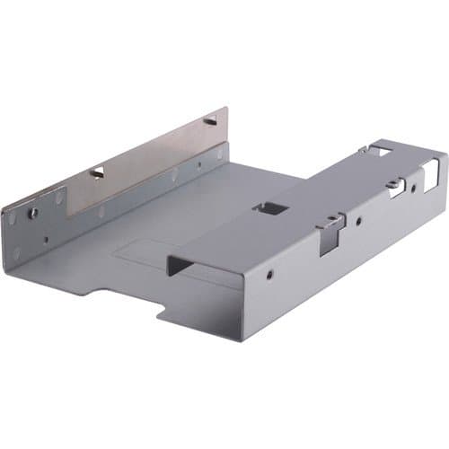 CRU-DataPort 2.5" to 3.5" Metal Drive Adapter Bracket