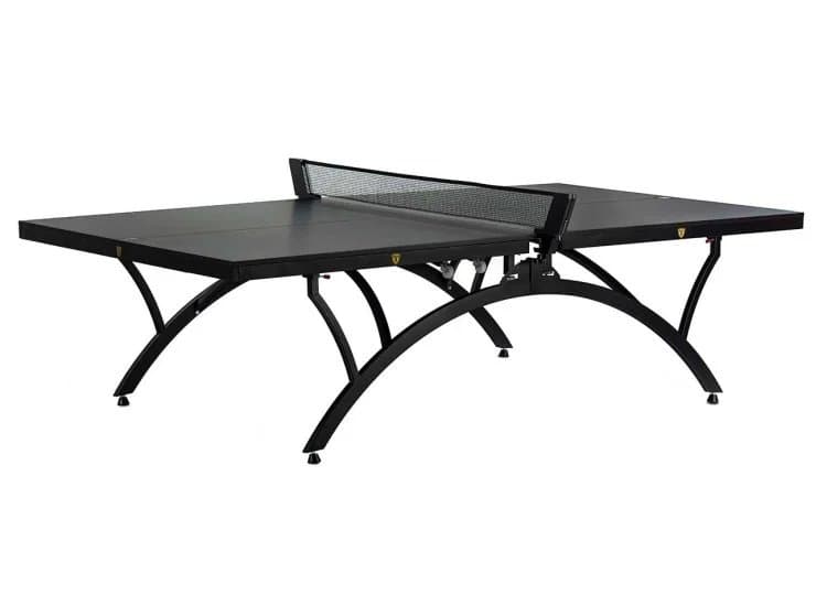 Killerspin SVR BlackWing Indoor Ping Pong Table