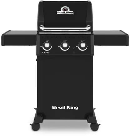 Broil King Crown BK865054