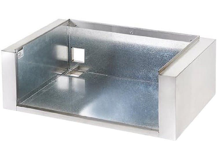 Lynx Insulated Jacket For 30" Sedona Grill