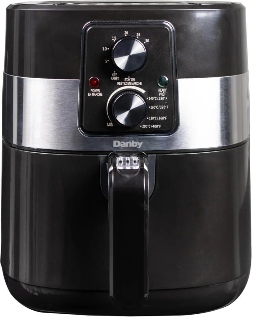 Danby DBAF03224BD11