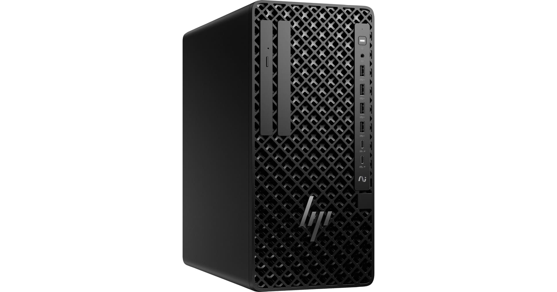 HP Z1 G1i Tower Workstation