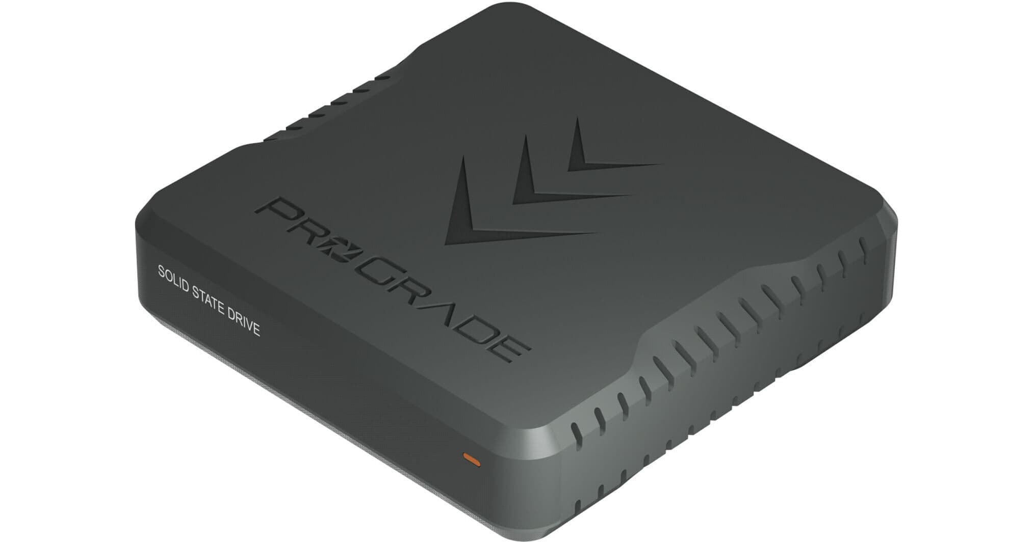 ProGrade Digital 1TB PG10.5 Pro Mini External SSD