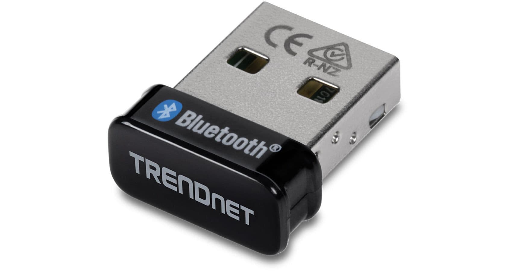 TRENDnet Micro Bluetooth 5.0 USB Type-A Adapter