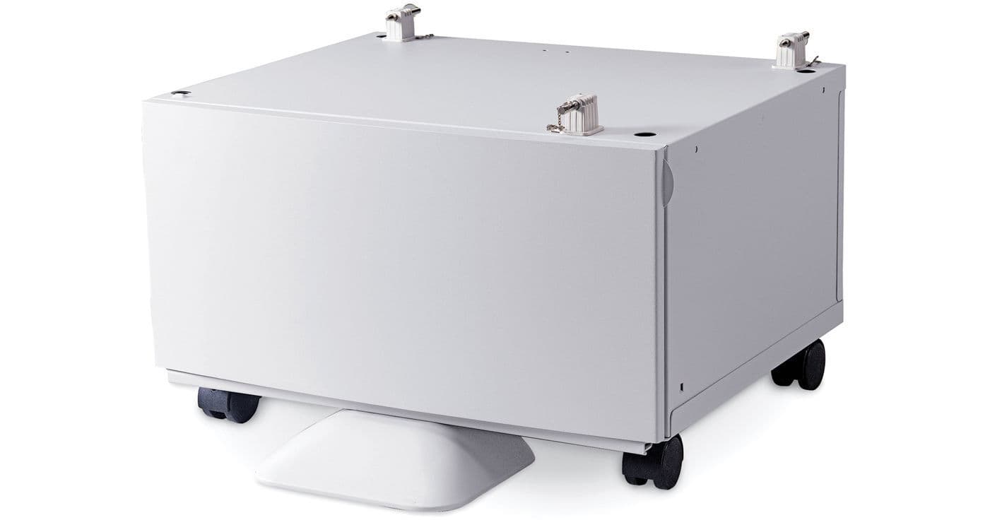 Xerox Stand For WorkCentre 4150, 4250, 4260