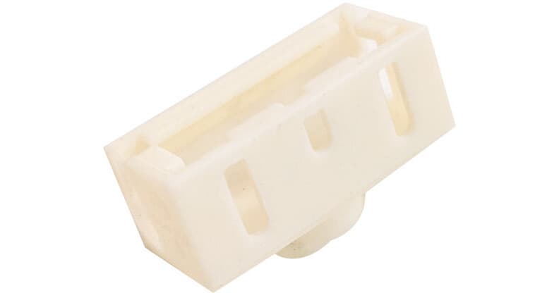 Raise 3D Hot End Silicone Cover (3-Pack)