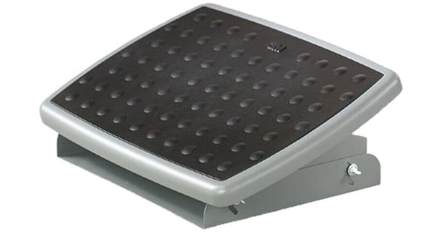 3M FR330 Adjustable Foot Rest
