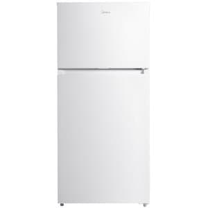 Midea MRT14D2BWW