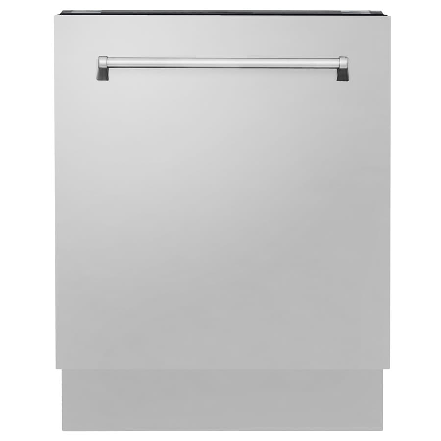 KitchenAid Dishwasher with 360° Max Jets 24-Inch Juniper