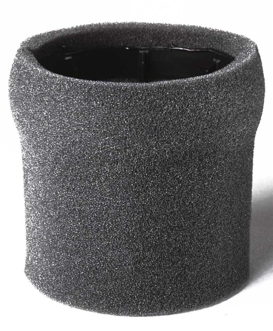 DEWALT Reusable Large Wet/Dry HEPA Shop Vacuum Cartridge filter