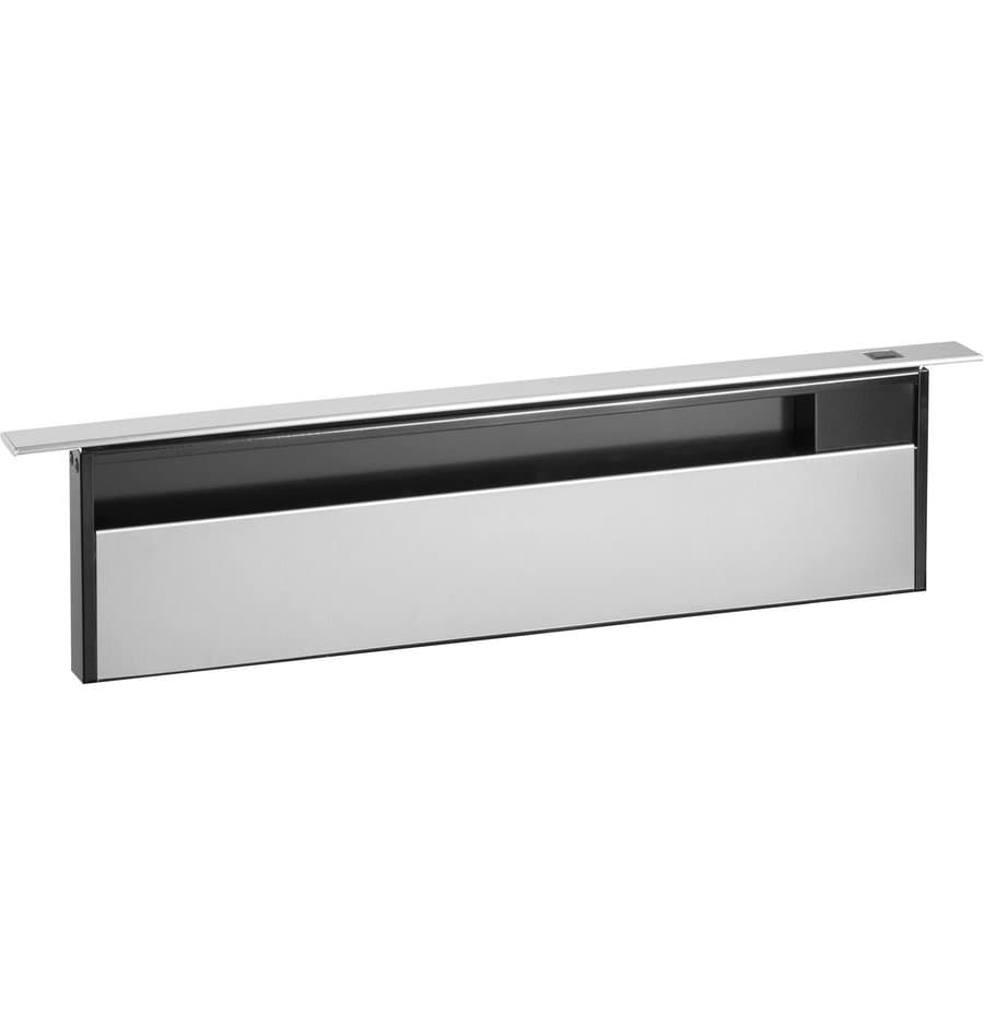 KitchenAid 36" Downdraft Range Hood Stainless Steel