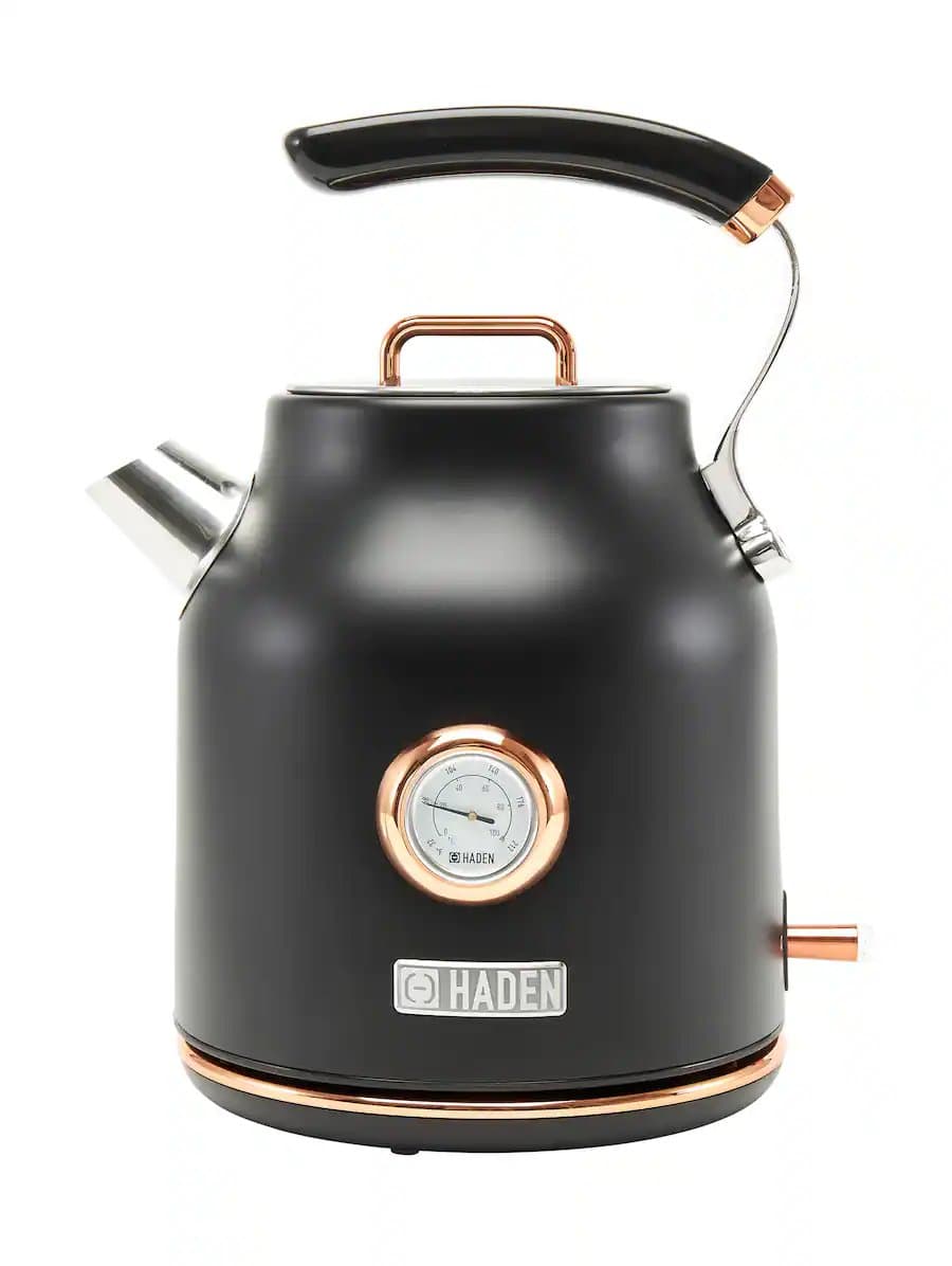 Dorset 1.7L Electric Kettle