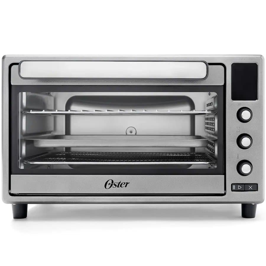 10 Function Air Fryer Oven, Toaster Oven, Countertop Oven 2210052