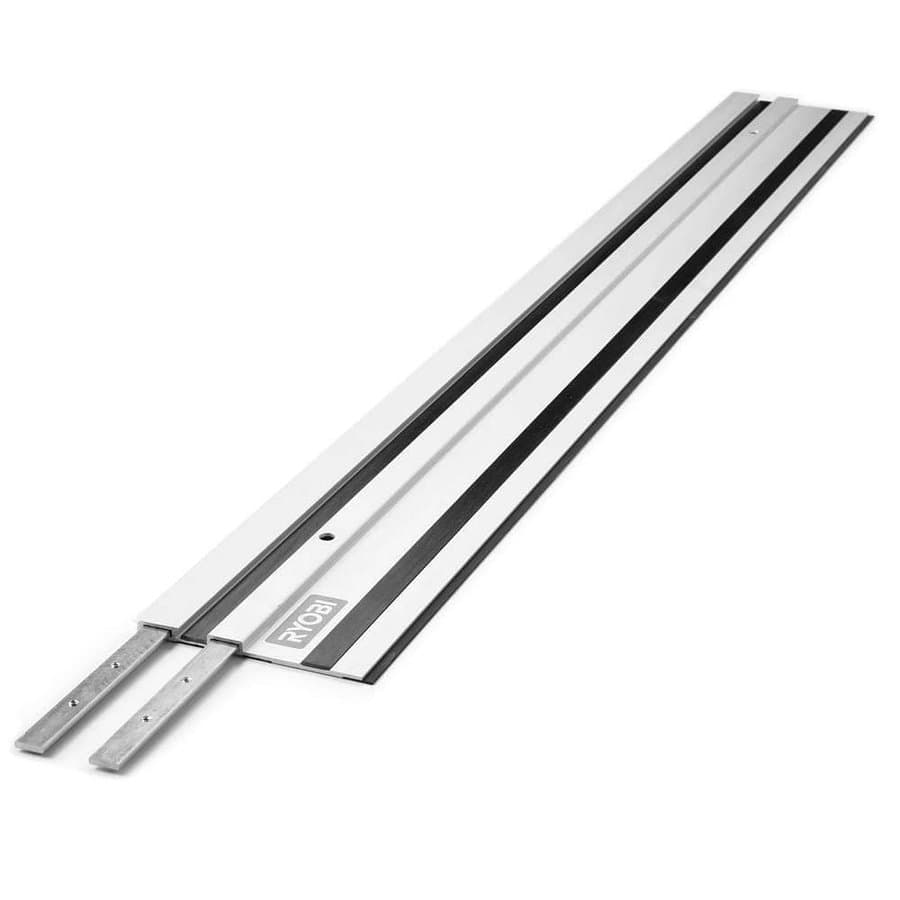 55 in. Track Saw Track