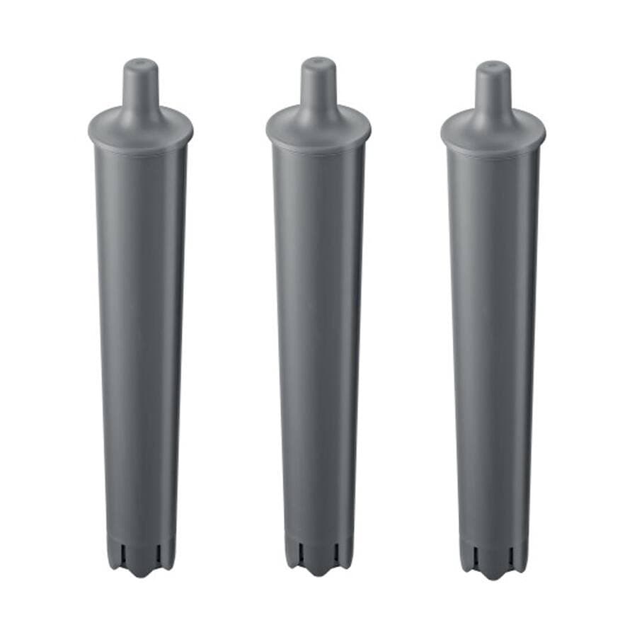 Jura CLEARYL PRO Smart Water Filter for WE8 and WE6 Coffee Machines (3-Pack)